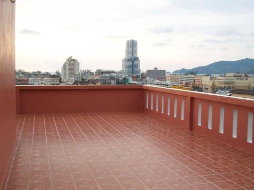 Imagen 3 de 65