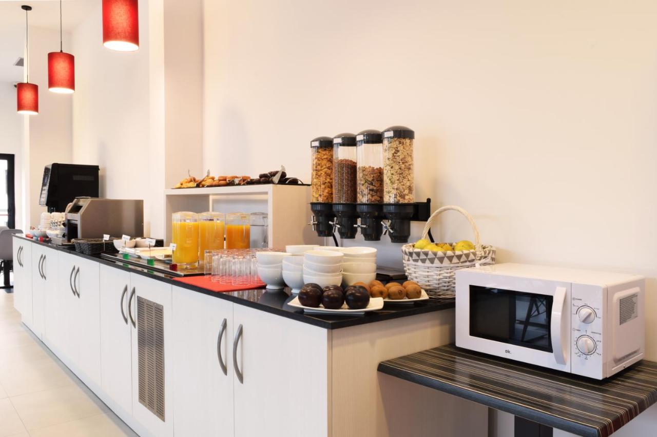 Imagen 1 de 39