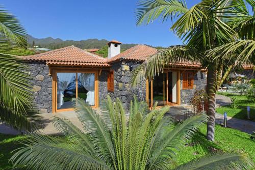 Imagen 3 de 3