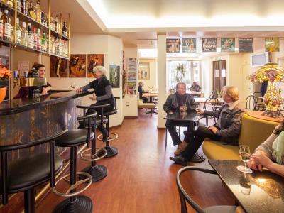 Imagen 2 de 5
