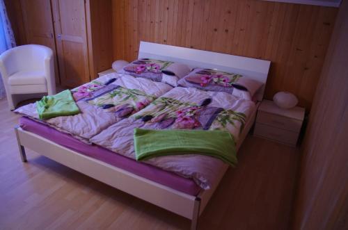 Imagen 4 de 9