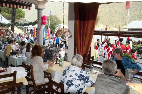 Imagen 5 de 42