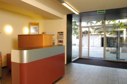 Imagen 4 de 11