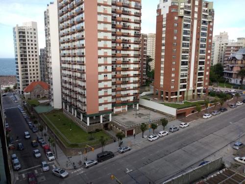 Imagen 1 de 7
