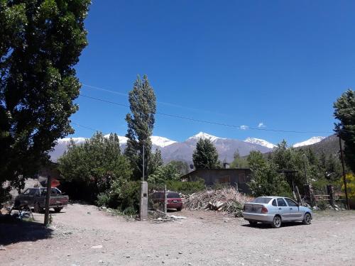 Imagen 2 de 13