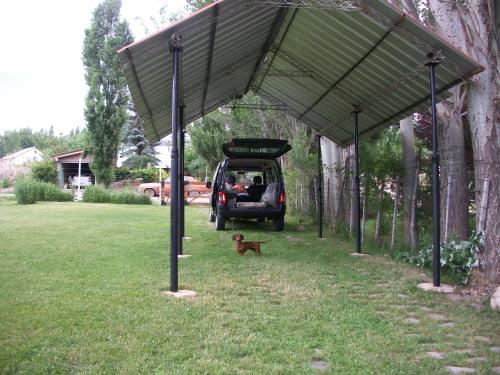 Imagen 3 de 13