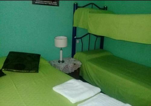 Imagen 3 de 4