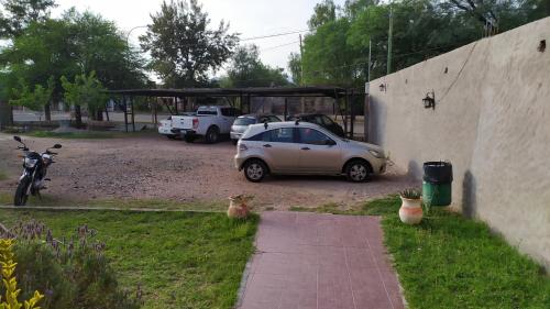 Imagen 4 de 24