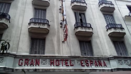 Imagen 1 de 29