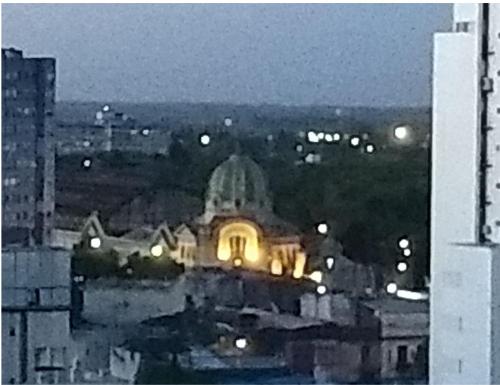 Imagen 1 de 27