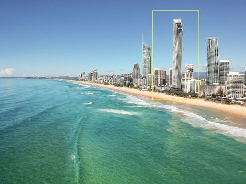 Imagen 5 de 24