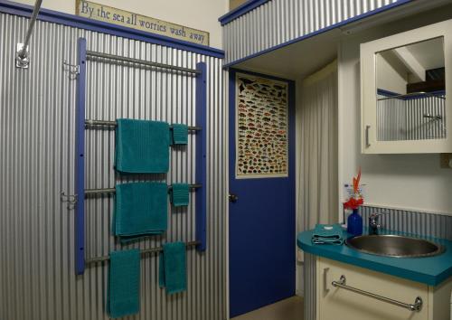 Imagen 4 de 9