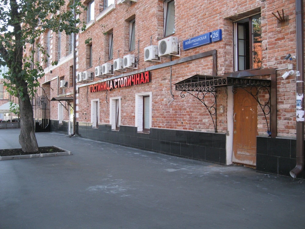 Imagen 2 de 62
