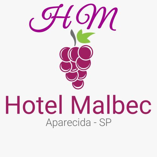 Imagen 1 de 19