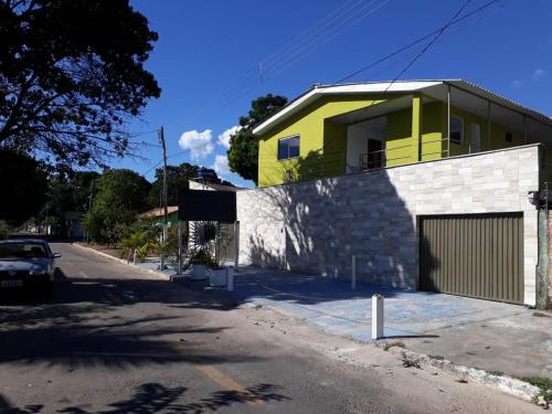 Imagen 2 de 62