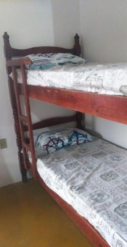Imagen 5 de 6