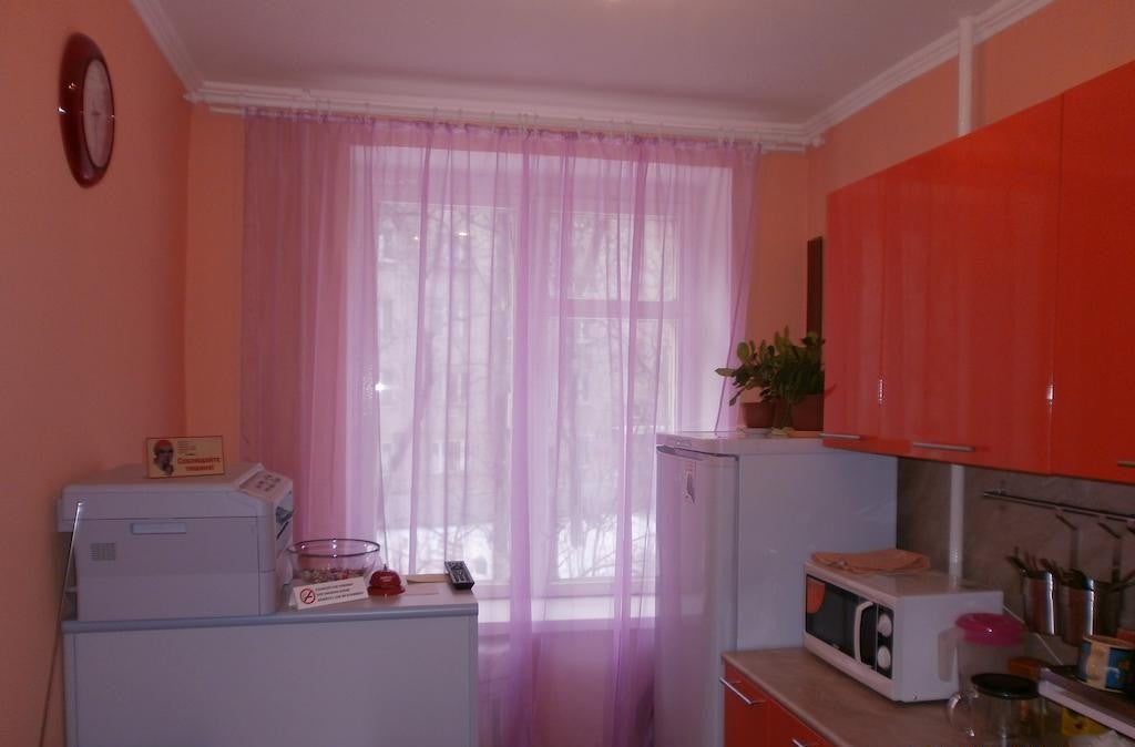 Imagen 2 de 21