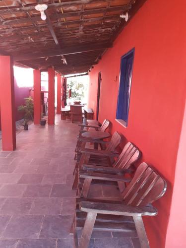 Imagen 5 de 9