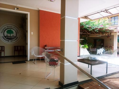 Imagen 4 de 25