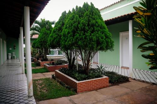 Imagen 5 de 22
