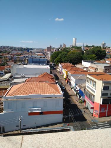 Imagen 3 de 20