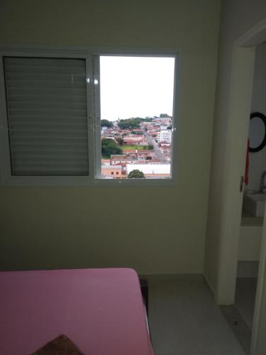 Imagen 5 de 20
