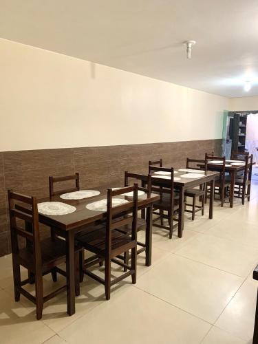 Imagen 5 de 39