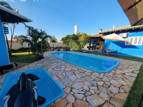 Imagen 3 de 20