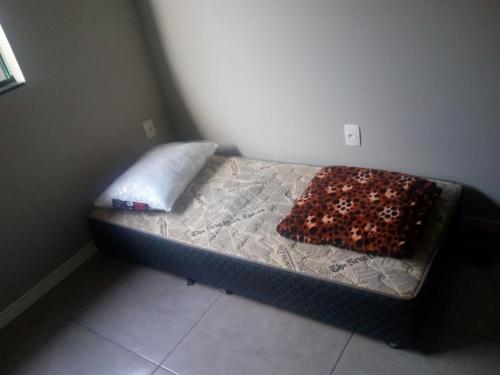 Imagen 2 de 10