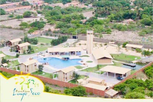 Imagen 4 de 19