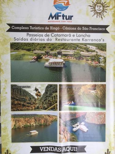 Imagen 4 de 13