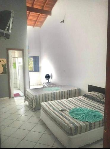 Imagen 4 de 4