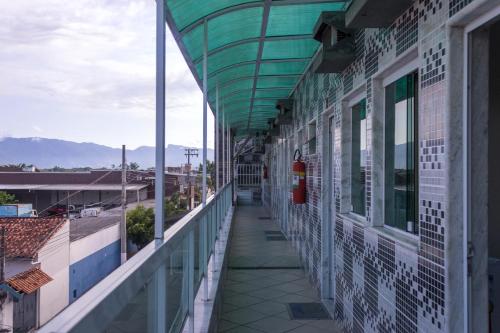 Imagen 4 de 8