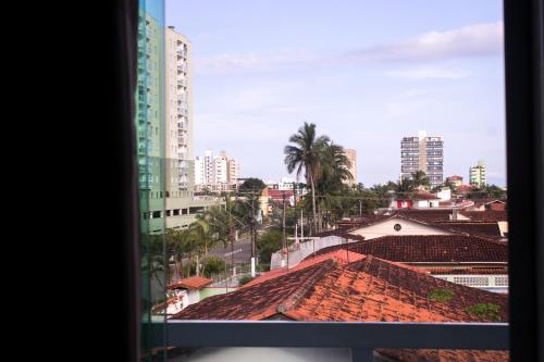 Imagen 5 de 8