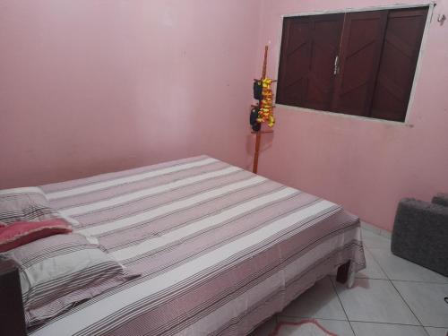 Imagen 2 de 7