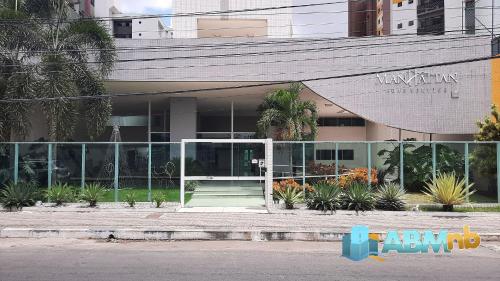 Imagen 5 de 13