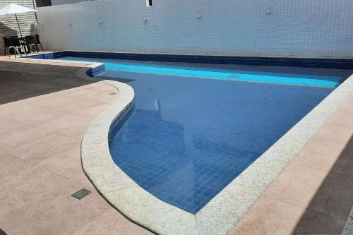 Imagen 4 de 7