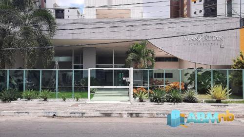 Imagen 3 de 10