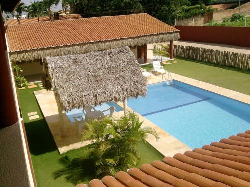 Imagen 2 de 10