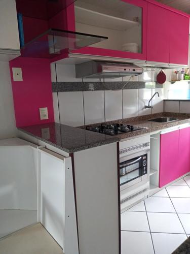 Imagen 3 de 10