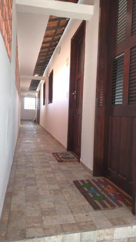Imagen 2 de 2