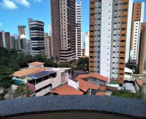 Imagen 2 de 71