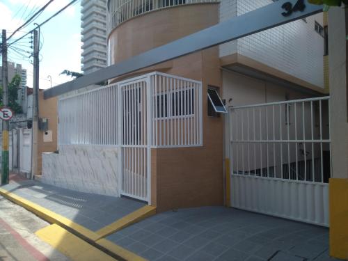 Imagen 1 de 71