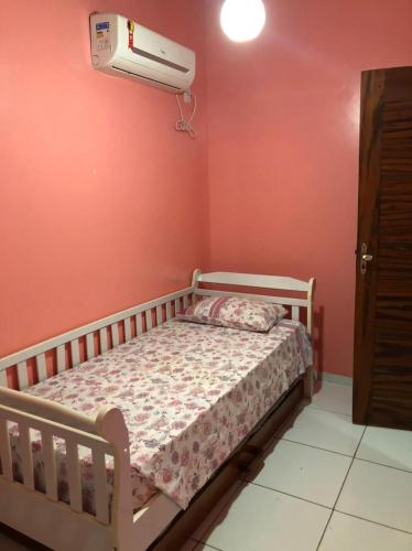 Imagen 4 de 7