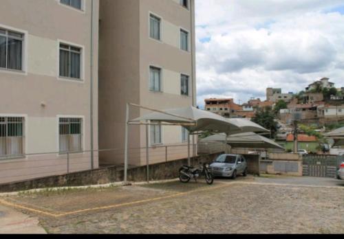 Imagen 1 de 3