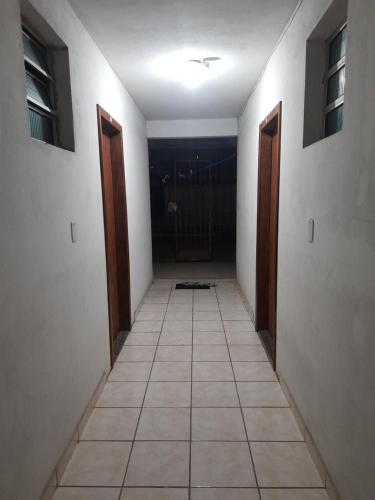 Imagen 3 de 18