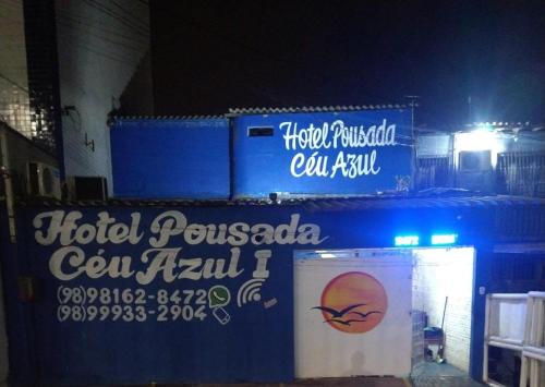 Imagen 2 de 6