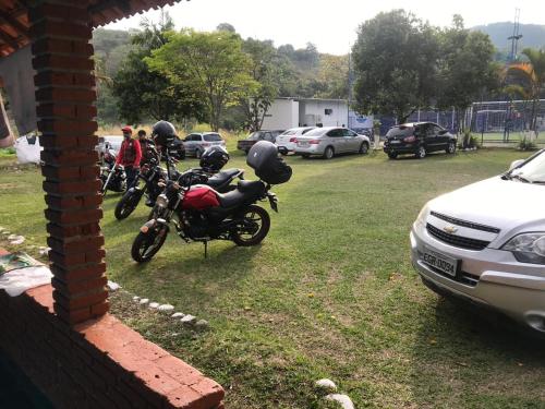 Imagen 3 de 44