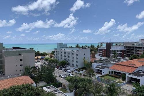 Imagen 5 de 41