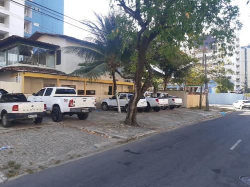 Imagen 5 de 21